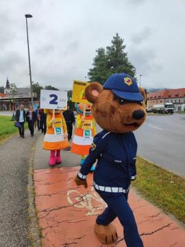 Pred začetkom novega šolskega leta (8)